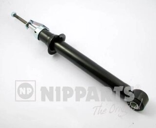 Nipparts J5525006G