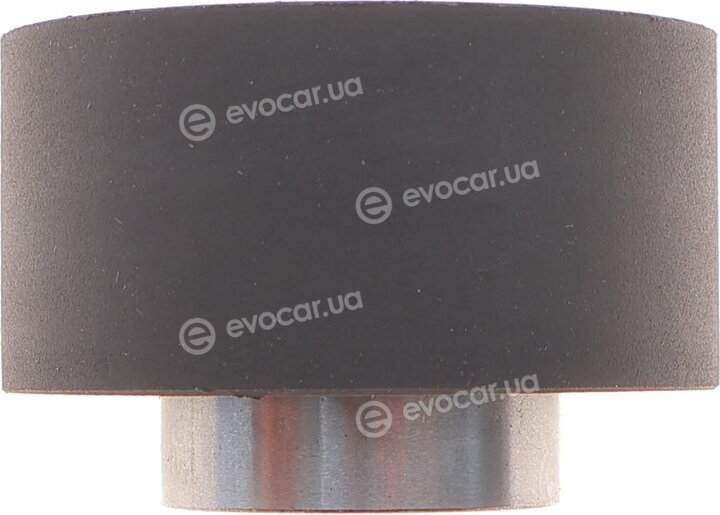 Bosch 1 987 946 757