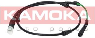 Kamoka 105007
