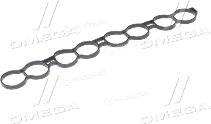 Parts Mall P1L-A059