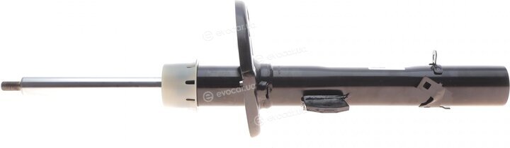 Mercedes-Benz A 910 320 80 00