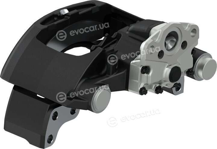 Wabco 640195046R