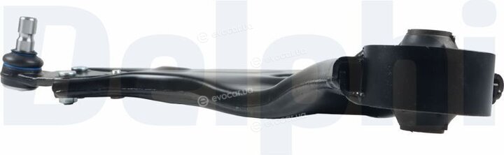 Delphi TC9325