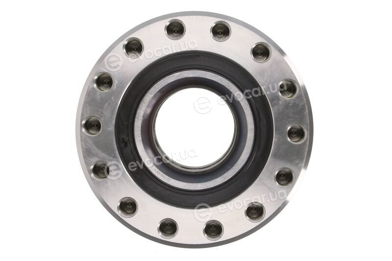 SKF VKBA 5421