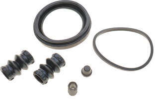 Frenkit 260040