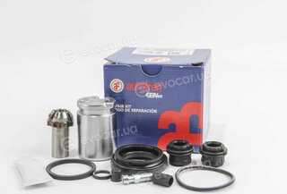 Autofren D42559K