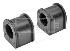 Borg & Beck BSK7029K
