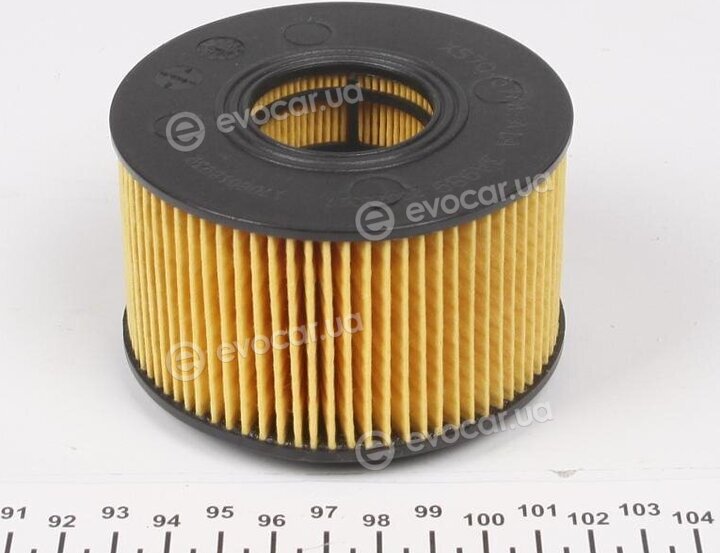 Ford XS7Q 6744 A1A