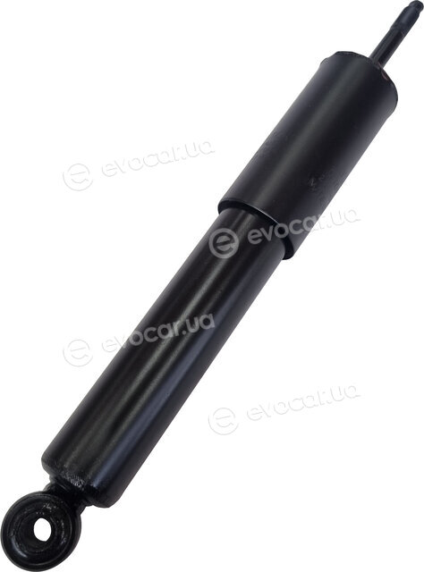 CTR GY0964G