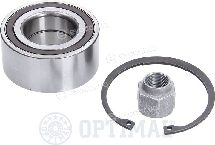 Optimal 601206