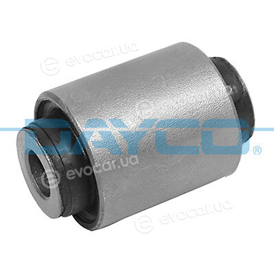 Dayco DSS1244