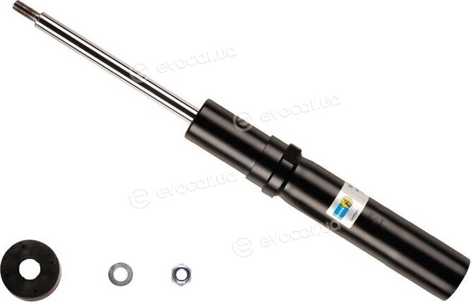 Bilstein 19-226880