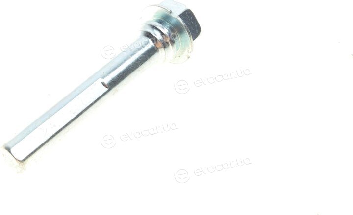 Frenkit 757504