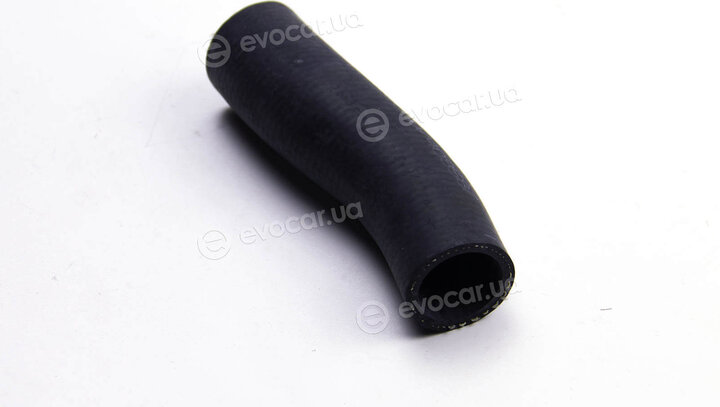 Metalcaucho / STC 08587
