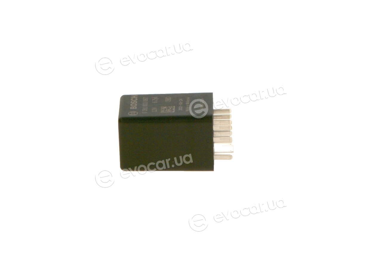 Bosch 0 281 003 087