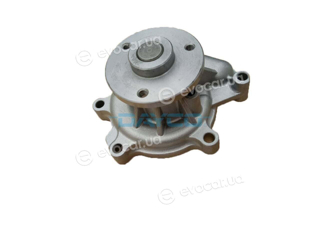 Dayco DP399