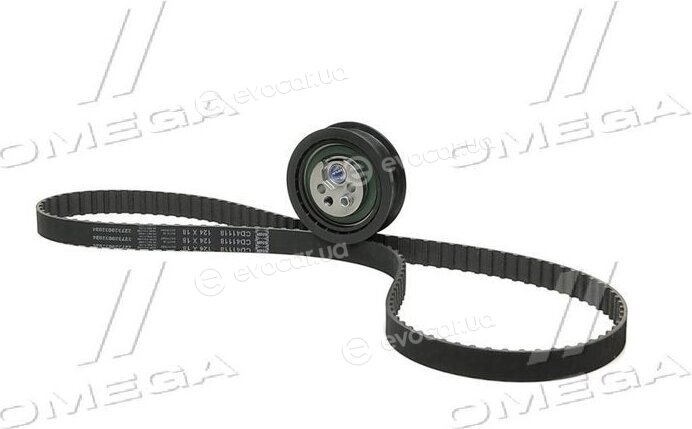 NTN / SNR KD457.18