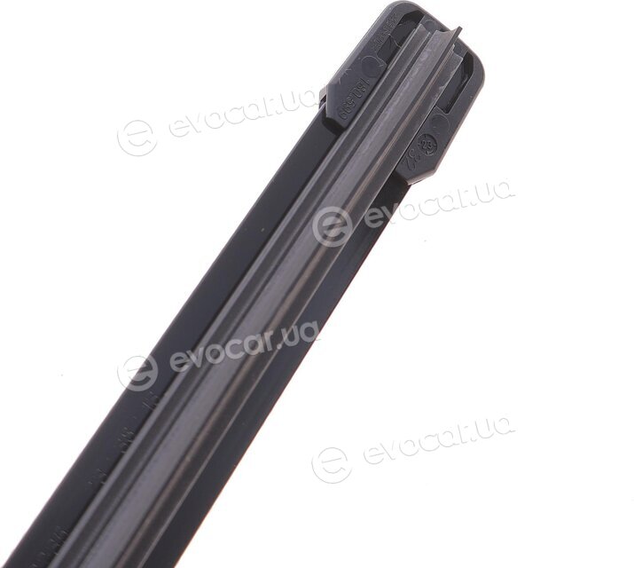 Valeo 578501