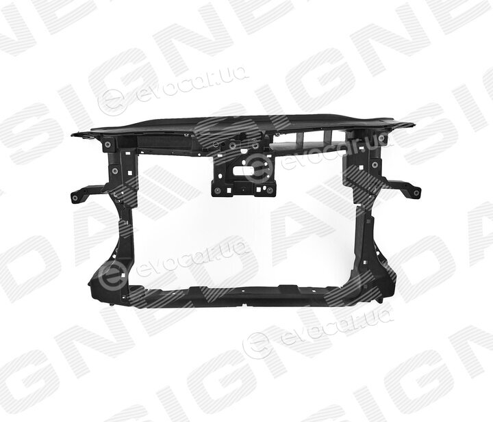 Signeda PVW30037A
