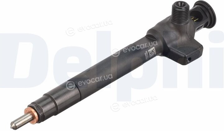 Delphi 28657626