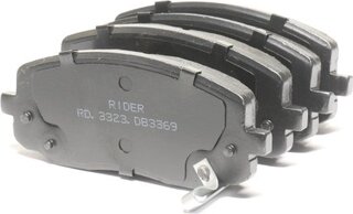 Rider RD.3323.DB3369