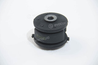 BC Guma 3504