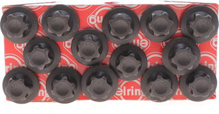 Elring 760.110
