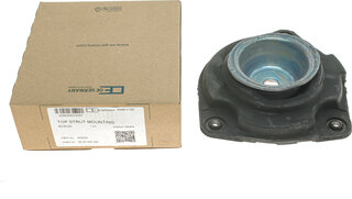OE Germany 803020