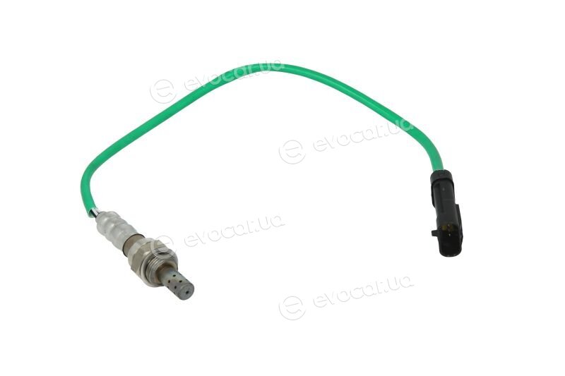 Magneti Marelli 466016355036
