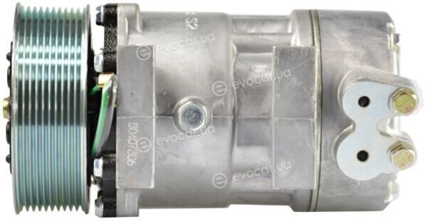Mahle ACP 938 000S