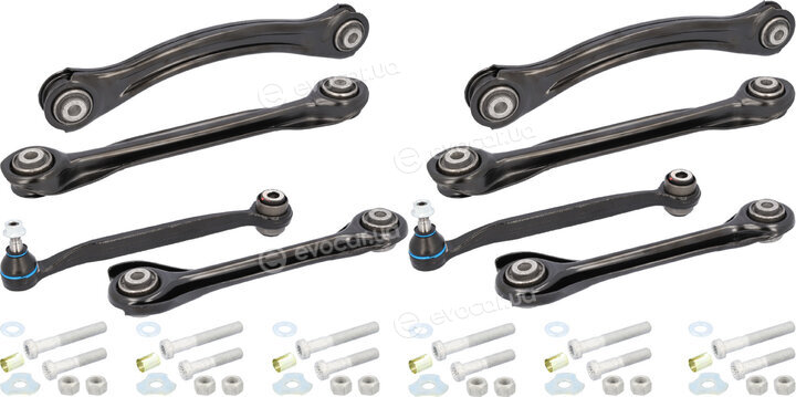 Febi 102557