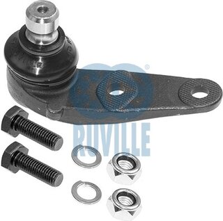 Ruville 915707