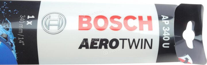 Bosch 3 397 006 941