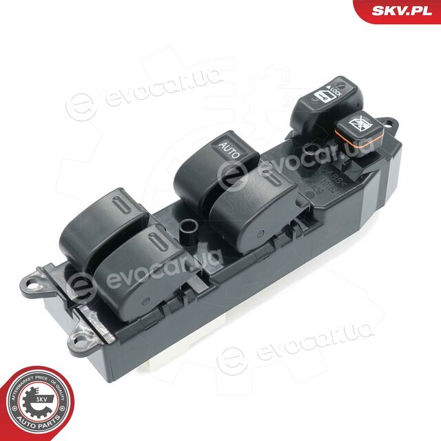 SKV 37SKV504