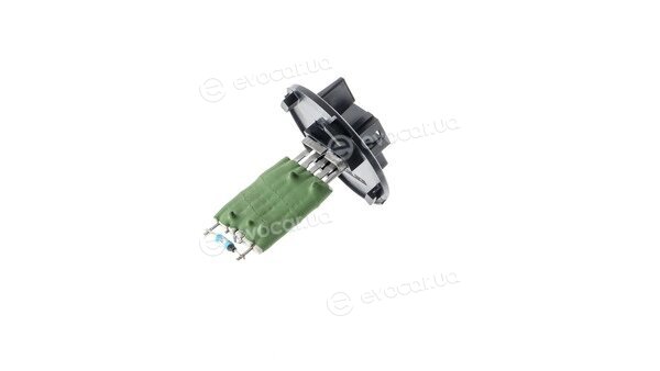 Mahle ABR 57 000P