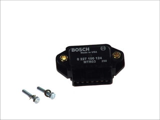 Bosch 0 227 100 124