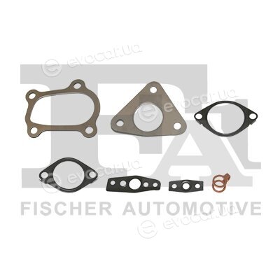 FA1 KT750080E
