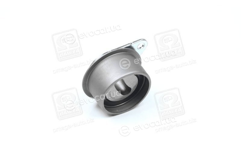 SKF VKM 75625