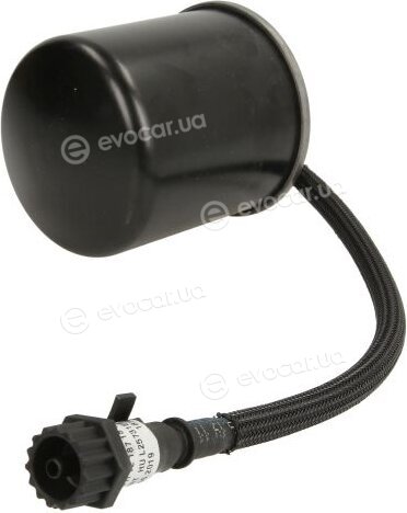 Bosch F 026 402 841