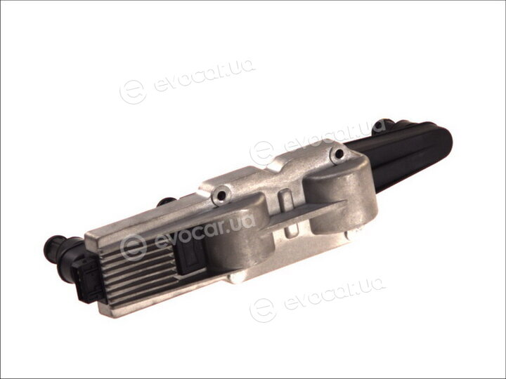 Magneti Marelli 060717059012