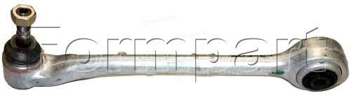 Formpart 1205025