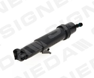 Signeda PBZWG011L