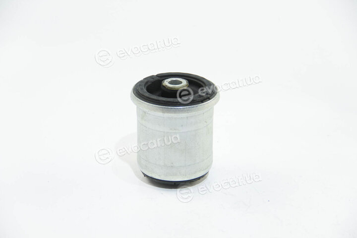 Rapro R54905