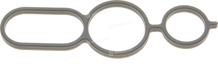 Elring 786.480