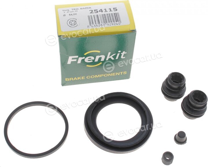 Frenkit 254115