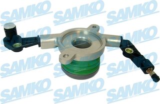 LPR / Samko M30454