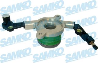 Samko M30454