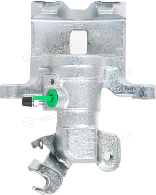 Bosch 0 986 474 207