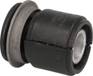 Delphi TD1794W