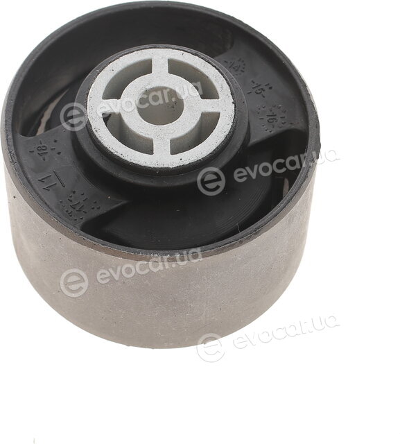AS Metal 45PE0650